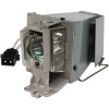 Scheda Tecnica: Optoma LampADA Proiettore 195 Watt 5000 Ora/e Per - Optoma H114, S331, W331