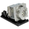 Scheda Tecnica: Optoma LampADA Proiettore 260 Watt Per - W307ust, W307usti, W307ustip, W307uSTP, X320usti, X320ustip