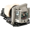 Scheda Tecnica: Optoma LampADA Proiettore P-vip 190 Watt Per - Dw326, Dw326e, H180x