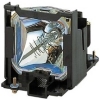 Scheda Tecnica: Optoma LampADA Proiettore Per S341, W341, W345 - X341