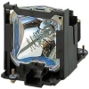 Scheda Tecnica: Optoma Lampada Proiettore Per S341, W341, W345 - X341