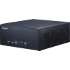 Scheda Tecnica: Shuttle XPC Barbone Slim H510G2 Intel H510 Intel S1200 - 2xPCie16 slot, 2xM.2, 2.5", 2xDDR,HDMI,VGA,DP