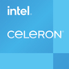 Scheda Tecnica: Intel Celeron LGA 1700 (2C/2T) CPU - G6900t 2.0GHz 4MB Cache