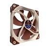 Scheda Tecnica: Noctua NF-a14 PWM Ventola Da 140mm Pwm - 140x140x25mm, square fRAMe, 4-pin PWM, 1500/1200rpm max.