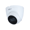 Scheda Tecnica: BenQ 23.8" FHD 1920x1080 16:9 5ms Ew2480 1000:1 250cd/m - HDMI