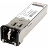 Scheda Tecnica: Cisco Meraki 1000base Sx Multi-mode Sfp 1000base-sx - 