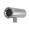 Scheda Tecnica: Axis Excam Xf P1377 Explosion PRedected Fixed Camera - 5 MP, ATEX/IECEx/EAC