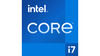 Scheda Tecnica: Intel Core i7 LGA 1700 (12C/20T) CPU - i7-12700K 5.0GHz 25MB Cache, 12Core/20Threads, Box, 190W