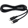 Scheda Tecnica: Jabra USB Cable Blk USB-c To - Micro-USB 150 Cm