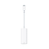 Scheda Tecnica: Apple ADAttatore da Thunderbolt 3 (USB-C) Thunderbolt 2 - 