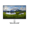 Scheda Tecnica: Dell P2423d Monitor LED 23.8" 2560x1440 Qhd @ 60 Hz Ips - 300 Cd/m 1000:1 5 Ms HDMI, Dp Nero Con 3 Y