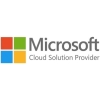 Scheda Tecnica: Microsoft Csp 365 F3 - 1 Mth(s)