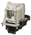 Scheda Tecnica: Sony Lmp C240 Lampada Proiettore Per Vpl Cw255, Cx235 - 