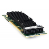 Scheda Tecnica: Cisco 12g Modular Raid Controller With 2GB Cache - 