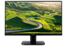 Scheda Tecnica: Acer Vero B277bmiprzxv 27" 16:9 1920x1080 Fuhd Ips ED - Acer Vero B277bmiprzxv 27" 16:9 1920x1080 Fuhd Ips ED
