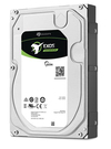 Scheda Tecnica: Seagate Hard Disk 3.5" SAS 12Gb/s 2TB - Exos 7e8 - 7200 RPM - Buffer: 256 Mb