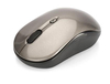 Scheda Tecnica: DIGITUS Ednet Wireless Notebook Mouse 2.4 GHz In - 
