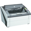 Scheda Tecnica: Fujitsu Post Imprinter Back Side F Fi-6800 - 