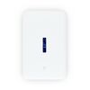 Scheda Tecnica: Ubiquiti Dream Wa - AIO internet LGAteway, WiFi access point, and UniFi ho