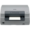 Scheda Tecnica: Epson Stamp.aghiPlq-22m 24 Aghi 94col Prl USB Ser - 