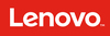 Scheda Tecnica: Lenovo Microsoft SQL Svr 2019 Cal (5 User) - 