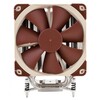 Scheda Tecnica: Noctua CPU Cooler NH-U12DX I4 - LGa2011 (Square ILM & Narrow ILM), 1356, 1366 con Xeon backp