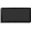 Scheda Tecnica: DEMCiflex Filtro Povere for Ekwb Coostream - Xtx 240 - Black