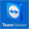 Scheda Tecnica: TeamViewer Premium Subscr - 