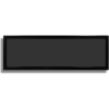 Scheda Tecnica: DEMCiflex Filtro Povere for Xspc - Ax 360 Black