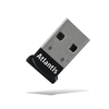 Scheda Tecnica: GigaByte Brix Alder Lake P Std Ver i3-1220p 2xdimm M.2 - 2.5glan 7USB