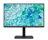 Scheda Tecnica: Acer Vero B277kbbmipruzx 27" 3840x2160 HDMI Dp USB Type-c - Ba