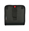 Scheda Tecnica: Mobilis Activ + Fr - Printer Case For Zq521 + Shouderstrap