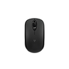 Scheda Tecnica: V7 Mouse - BUETOOTH COMPACT WORKS W/ CHROMEBOOK CERTIFIED IN