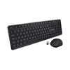 Scheda Tecnica: V7 Mouse - Keyboard PRO WIREESS FR AZERTY FRENCH ASERED KEYCAP FR