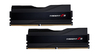 Scheda Tecnica: G.SKILL Trident Z5 DDR5-5600MHz CL36-36-36-76 1.20V 32GB - (2x16GB)