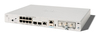 Scheda Tecnica: Cisco C8200 Series Secure Router C8235-E-G2 In - 