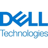 Scheda Tecnica: Dell Broadcom 57414 25GBe Sfp28 Dual Port Adapter PCIe Fu - Height +s