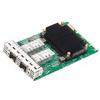 Scheda Tecnica: Dell Broadcom 57414 Dual Port 25GBe Ocp 3.0 +sec Customer - Kit