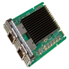 Scheda Tecnica: Dell Intel E610-xat2 Dual Port 10GbE Ocp 3.0 +sec Customer - Kit