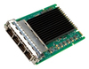 Scheda Tecnica: Dell Intel E610-xat4 Quad Port 10GbE Ocp 3.0 +sec Customer - Kit