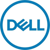 Scheda Tecnica: Dell Intel E810 Dual Port 100GBe Qsf Low Profie 100GBe Max - Bandwidth