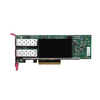 Scheda Tecnica: Dell Intel E810-xxv 25GBe Sfp28 Dual PCIe Low Profie - Customer Kit