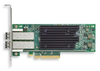 Scheda Tecnica: Dell Marve Qe2772 Dual Port 32GB PCIe Fu Height - Customer Kit