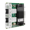 Scheda Tecnica: Dell NVIDIA Connectx-6 x Dual Port No Crypto Ocp Nic 3.0 - +sec Custo