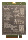 Scheda Tecnica: Dell Wireless Mobile Modem Dw5826e In - 