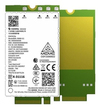 Scheda Tecnica: Dell Wireless Mobile Modem Dw5933e In - 