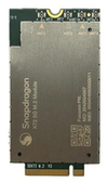 Scheda Tecnica: Dell Wireless Mobile Modem Dw5934e In - 