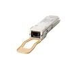 Scheda Tecnica: HPE Eth 100g QSFP28 Dr1 500m -stock . In - 