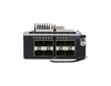 Scheda Tecnica: HPE Nw Cw Mod 8y 5550hi-stock . In - 