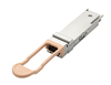 Scheda Tecnica: HPE X1e0 400g QSFP-dd Sr8-mm8-stock . In - 